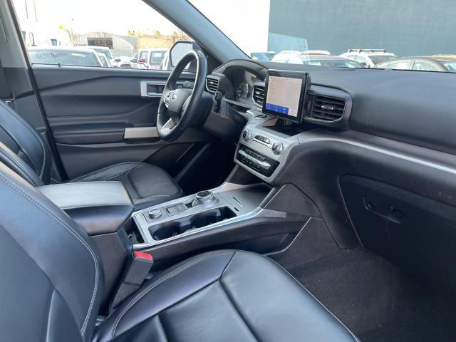 2021 Ford Explorer XLT, available for sale in Freehold, New Jersey | Shop Auto. Freehold, New Jersey 2021 Ford Explorer XLT, available for sale in Freehold, New Jersey | Shop Auto. Freehold, New Jersey