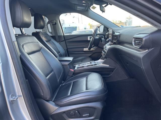 2021 Ford Explorer XLT, available for sale in Freehold, New Jersey | Shop Auto. Freehold, New Jersey 2021 Ford Explorer XLT, available for sale in Freehold, New Jersey | Shop Auto. Freehold, New Jersey