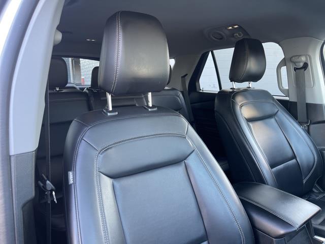 2021 Ford Explorer XLT, available for sale in Freehold, New Jersey | Shop Auto. Freehold, New Jersey 2021 Ford Explorer XLT, available for sale in Freehold, New Jersey | Shop Auto. Freehold, New Jersey