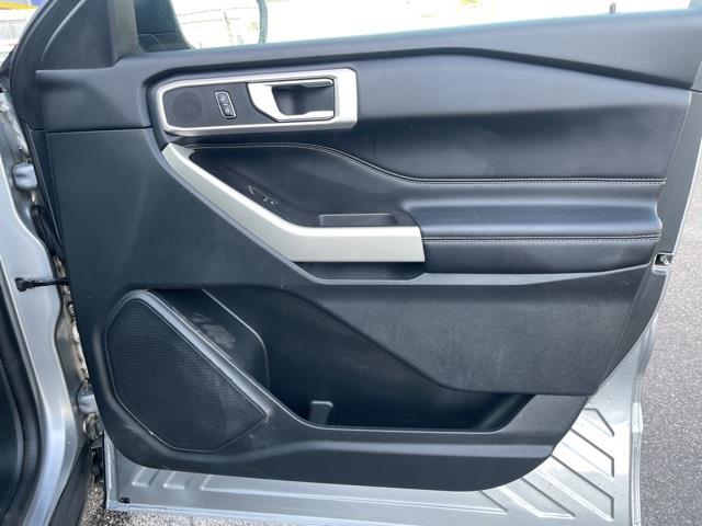 2021 Ford Explorer XLT, available for sale in Freehold, New Jersey | Shop Auto. Freehold, New Jersey 2021 Ford Explorer XLT, available for sale in Freehold, New Jersey | Shop Auto. Freehold, New Jersey