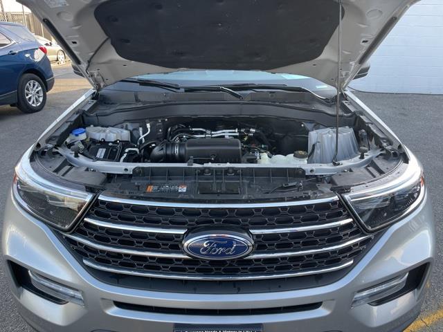 2021 Ford Explorer XLT, available for sale in Freehold, New Jersey | Shop Auto. Freehold, New Jersey 2021 Ford Explorer XLT, available for sale in Freehold, New Jersey | Shop Auto. Freehold, New Jersey