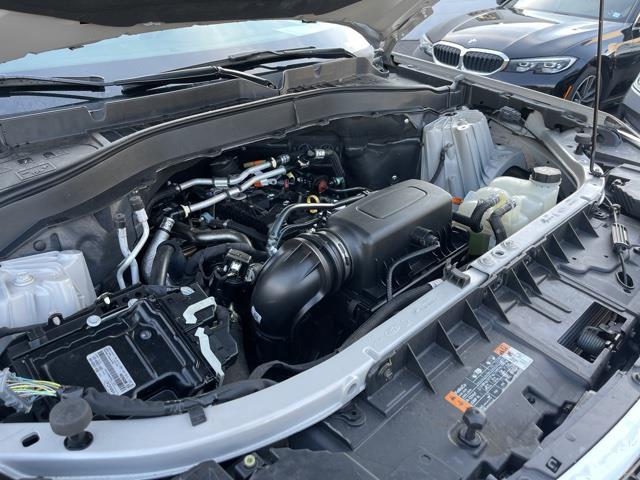2021 Ford Explorer XLT, available for sale in Freehold, New Jersey | Shop Auto. Freehold, New Jersey 2021 Ford Explorer XLT, available for sale in Freehold, New Jersey | Shop Auto. Freehold, New Jersey