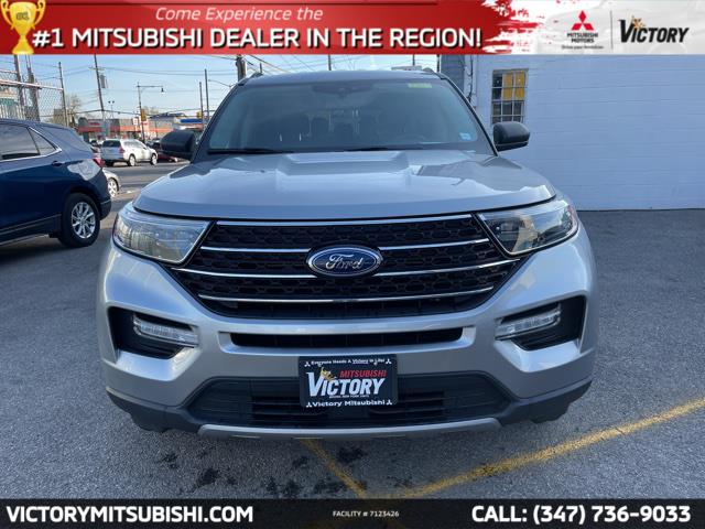 2021 Ford Explorer XLT, available for sale in Freehold, New Jersey | Shop Auto. Freehold, New Jersey 2021 Ford Explorer XLT, available for sale in Freehold, New Jersey | Shop Auto. Freehold, New Jersey