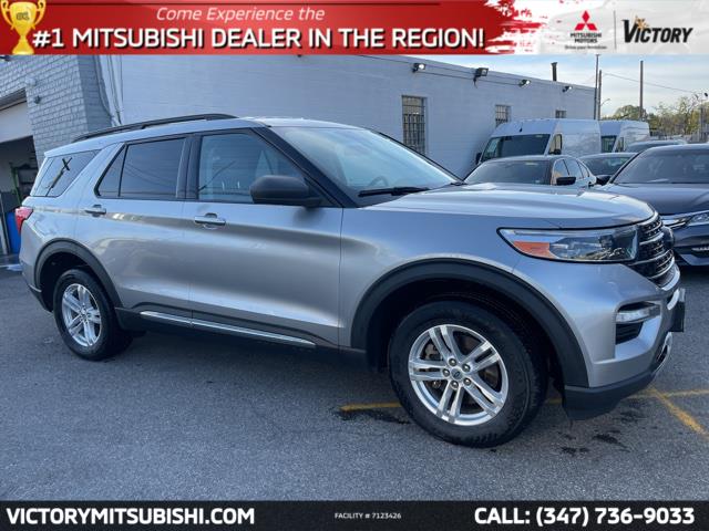 2021 Ford Explorer XLT, available for sale in Freehold, New Jersey | Shop Auto. Freehold, New Jersey 2021 Ford Explorer XLT, available for sale in Freehold, New Jersey | Shop Auto. Freehold, New Jersey