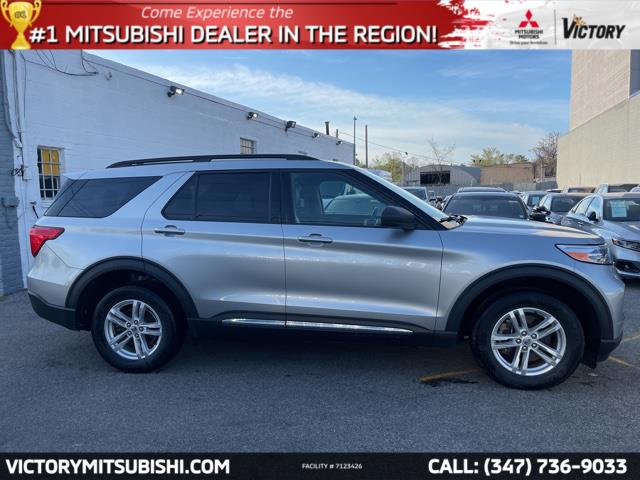 2021 Ford Explorer XLT, available for sale in Freehold, New Jersey | Shop Auto. Freehold, New Jersey 2021 Ford Explorer XLT, available for sale in Freehold, New Jersey | Shop Auto. Freehold, New Jersey