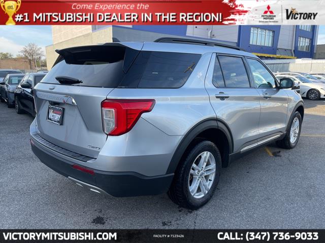 2021 Ford Explorer XLT, available for sale in Freehold, New Jersey | Shop Auto. Freehold, New Jersey 2021 Ford Explorer XLT, available for sale in Freehold, New Jersey | Shop Auto. Freehold, New Jersey