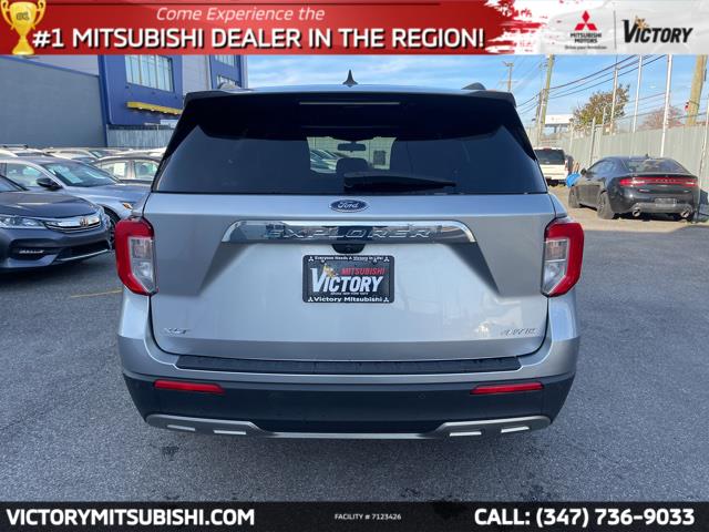 2021 Ford Explorer XLT, available for sale in Freehold, New Jersey | Shop Auto. Freehold, New Jersey 2021 Ford Explorer XLT, available for sale in Freehold, New Jersey | Shop Auto. Freehold, New Jersey