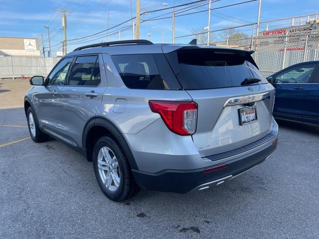 2021 Ford Explorer XLT, available for sale in Freehold, New Jersey | Shop Auto. Freehold, New Jersey 2021 Ford Explorer XLT, available for sale in Freehold, New Jersey | Shop Auto. Freehold, New Jersey