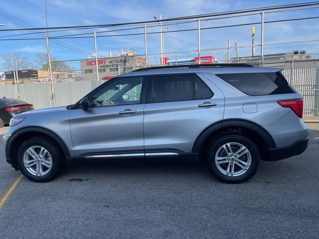2021 Ford Explorer XLT, available for sale in Freehold, New Jersey | Shop Auto. Freehold, New Jersey 2021 Ford Explorer XLT, available for sale in Freehold, New Jersey | Shop Auto. Freehold, New Jersey