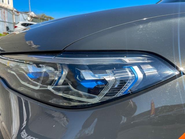 2021 BMW X7 M50i, available for sale in Freehold, New Jersey | Shop Auto. Freehold, New Jersey 2021 BMW X7 M50i, available for sale in Freehold, New Jersey | Shop Auto. Freehold, New Jersey