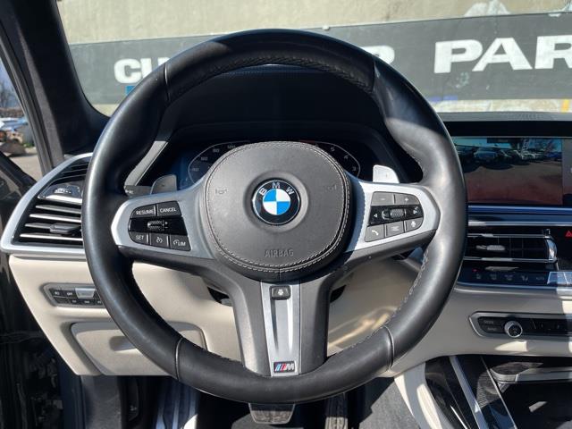 2021 BMW X7 M50i, available for sale in Freehold, New Jersey | Shop Auto. Freehold, New Jersey 2021 BMW X7 M50i, available for sale in Freehold, New Jersey | Shop Auto. Freehold, New Jersey