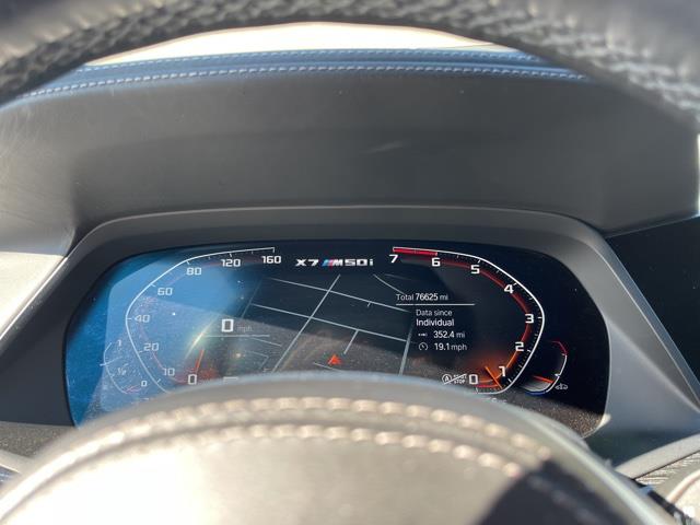 2021 BMW X7 M50i, available for sale in Freehold, New Jersey | Shop Auto. Freehold, New Jersey 2021 BMW X7 M50i, available for sale in Freehold, New Jersey | Shop Auto. Freehold, New Jersey