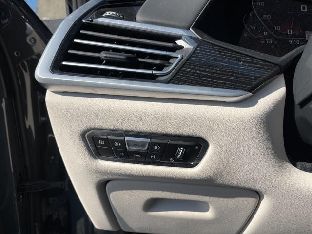 2021 BMW X7 M50i, available for sale in Freehold, New Jersey | Shop Auto. Freehold, New Jersey 2021 BMW X7 M50i, available for sale in Freehold, New Jersey | Shop Auto. Freehold, New Jersey