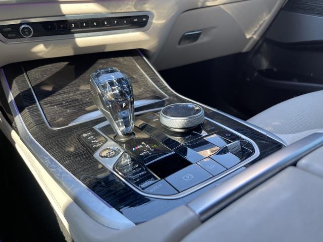 2021 BMW X7 M50i, available for sale in Freehold, New Jersey | Shop Auto. Freehold, New Jersey 2021 BMW X7 M50i, available for sale in Freehold, New Jersey | Shop Auto. Freehold, New Jersey