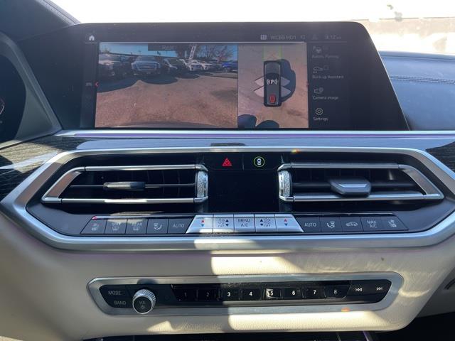 2021 BMW X7 M50i, available for sale in Freehold, New Jersey | Shop Auto. Freehold, New Jersey 2021 BMW X7 M50i, available for sale in Freehold, New Jersey | Shop Auto. Freehold, New Jersey
