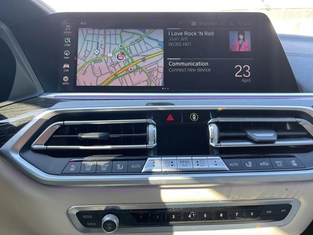 2021 BMW X7 M50i, available for sale in Freehold, New Jersey | Shop Auto. Freehold, New Jersey 2021 BMW X7 M50i, available for sale in Freehold, New Jersey | Shop Auto. Freehold, New Jersey