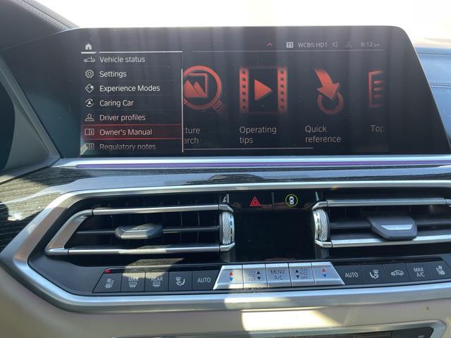 2021 BMW X7 M50i, available for sale in Freehold, New Jersey | Shop Auto. Freehold, New Jersey 2021 BMW X7 M50i, available for sale in Freehold, New Jersey | Shop Auto. Freehold, New Jersey