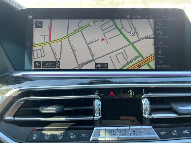 2021 BMW X7 M50i, available for sale in Freehold, New Jersey | Shop Auto. Freehold, New Jersey 2021 BMW X7 M50i, available for sale in Freehold, New Jersey | Shop Auto. Freehold, New Jersey