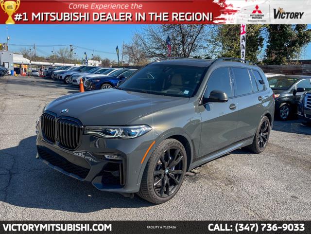 2021 BMW X7 M50i, available for sale in Freehold, New Jersey | Shop Auto. Freehold, New Jersey 2021 BMW X7 M50i, available for sale in Freehold, New Jersey | Shop Auto. Freehold, New Jersey