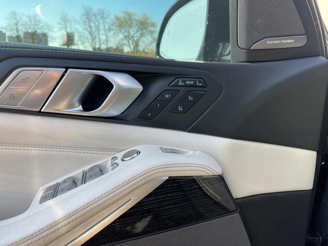 2021 BMW X7 M50i, available for sale in Freehold, New Jersey | Shop Auto. Freehold, New Jersey 2021 BMW X7 M50i, available for sale in Freehold, New Jersey | Shop Auto. Freehold, New Jersey