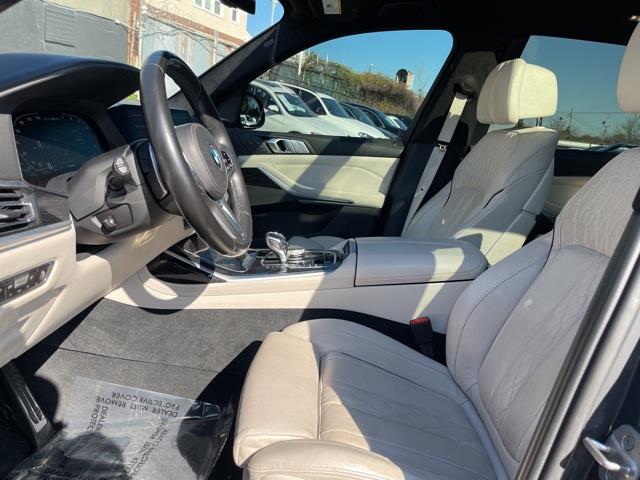 2021 BMW X7 M50i, available for sale in Freehold, New Jersey | Shop Auto. Freehold, New Jersey 2021 BMW X7 M50i, available for sale in Freehold, New Jersey | Shop Auto. Freehold, New Jersey