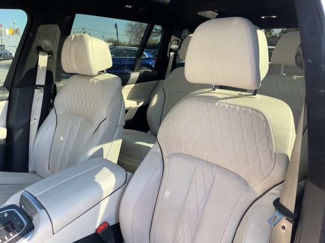 2021 BMW X7 M50i, available for sale in Freehold, New Jersey | Shop Auto. Freehold, New Jersey 2021 BMW X7 M50i, available for sale in Freehold, New Jersey | Shop Auto. Freehold, New Jersey