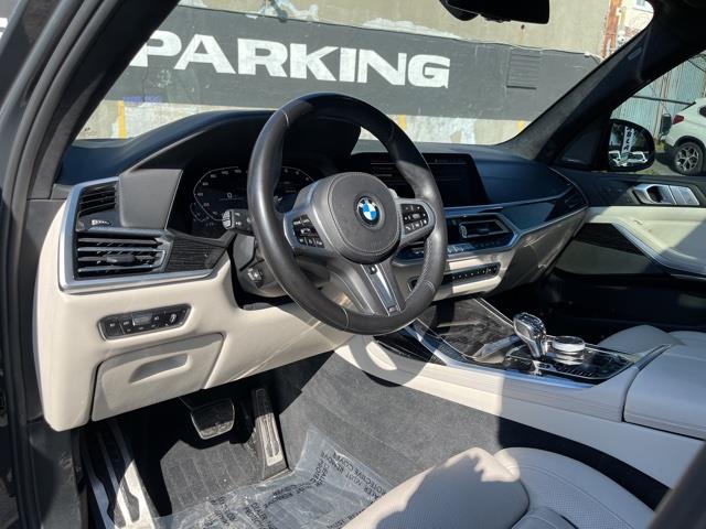 2021 BMW X7 M50i, available for sale in Freehold, New Jersey | Shop Auto. Freehold, New Jersey 2021 BMW X7 M50i, available for sale in Freehold, New Jersey | Shop Auto. Freehold, New Jersey