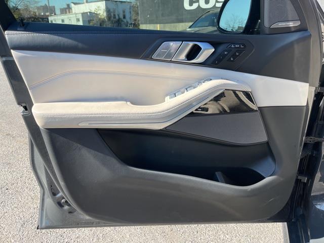 2021 BMW X7 M50i, available for sale in Freehold, New Jersey | Shop Auto. Freehold, New Jersey 2021 BMW X7 M50i, available for sale in Freehold, New Jersey | Shop Auto. Freehold, New Jersey