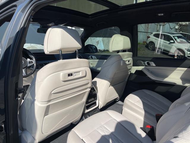 2021 BMW X7 M50i, available for sale in Freehold, New Jersey | Shop Auto. Freehold, New Jersey 2021 BMW X7 M50i, available for sale in Freehold, New Jersey | Shop Auto. Freehold, New Jersey
