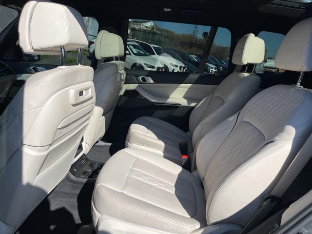 2021 BMW X7 M50i, available for sale in Freehold, New Jersey | Shop Auto. Freehold, New Jersey 2021 BMW X7 M50i, available for sale in Freehold, New Jersey | Shop Auto. Freehold, New Jersey