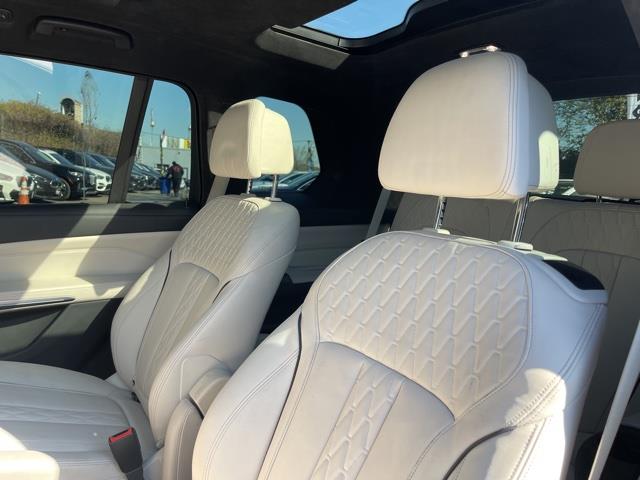 2021 BMW X7 M50i, available for sale in Freehold, New Jersey | Shop Auto. Freehold, New Jersey 2021 BMW X7 M50i, available for sale in Freehold, New Jersey | Shop Auto. Freehold, New Jersey
