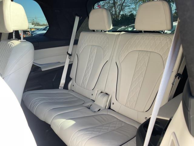 2021 BMW X7 M50i, available for sale in Freehold, New Jersey | Shop Auto. Freehold, New Jersey 2021 BMW X7 M50i, available for sale in Freehold, New Jersey | Shop Auto. Freehold, New Jersey
