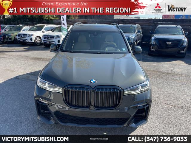 2021 BMW X7 M50i, available for sale in Freehold, New Jersey | Shop Auto. Freehold, New Jersey 2021 BMW X7 M50i, available for sale in Freehold, New Jersey | Shop Auto. Freehold, New Jersey