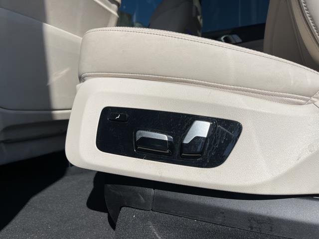 2021 BMW X7 M50i, available for sale in Freehold, New Jersey | Shop Auto. Freehold, New Jersey 2021 BMW X7 M50i, available for sale in Freehold, New Jersey | Shop Auto. Freehold, New Jersey
