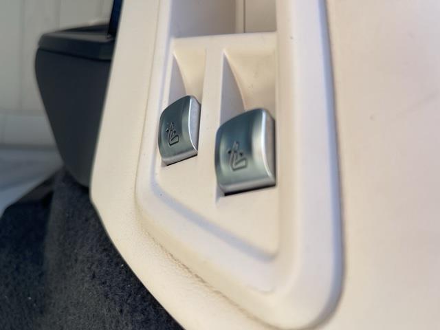 2021 BMW X7 M50i, available for sale in Freehold, New Jersey | Shop Auto. Freehold, New Jersey 2021 BMW X7 M50i, available for sale in Freehold, New Jersey | Shop Auto. Freehold, New Jersey