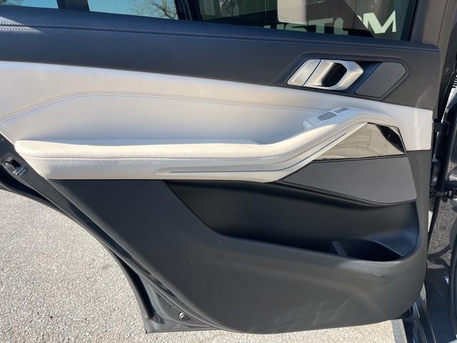 2021 BMW X7 M50i, available for sale in Freehold, New Jersey | Shop Auto. Freehold, New Jersey 2021 BMW X7 M50i, available for sale in Freehold, New Jersey | Shop Auto. Freehold, New Jersey