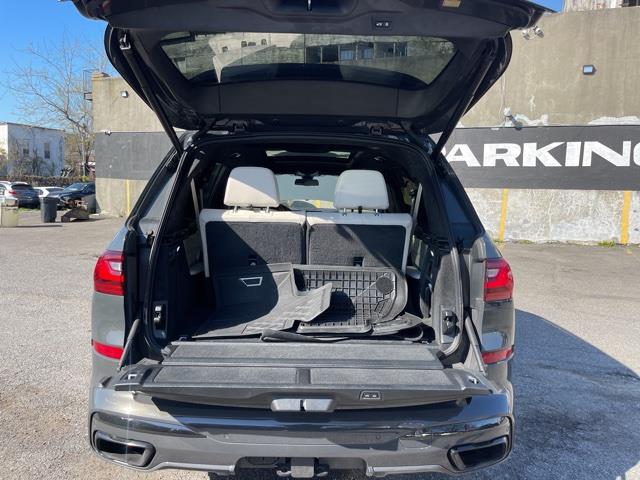 2021 BMW X7 M50i, available for sale in Freehold, New Jersey | Shop Auto. Freehold, New Jersey 2021 BMW X7 M50i, available for sale in Freehold, New Jersey | Shop Auto. Freehold, New Jersey