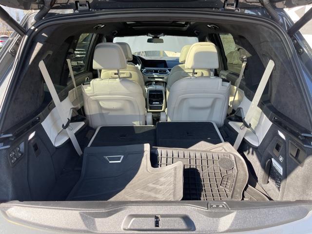 2021 BMW X7 M50i, available for sale in Freehold, New Jersey | Shop Auto. Freehold, New Jersey 2021 BMW X7 M50i, available for sale in Freehold, New Jersey | Shop Auto. Freehold, New Jersey