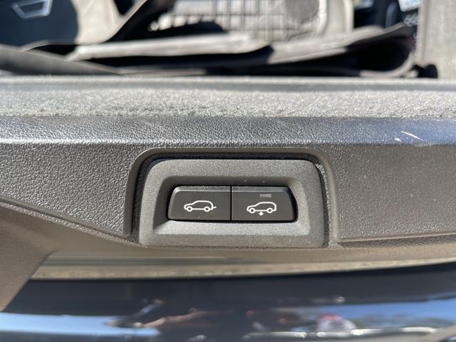 2021 BMW X7 M50i, available for sale in Freehold, New Jersey | Shop Auto. Freehold, New Jersey 2021 BMW X7 M50i, available for sale in Freehold, New Jersey | Shop Auto. Freehold, New Jersey