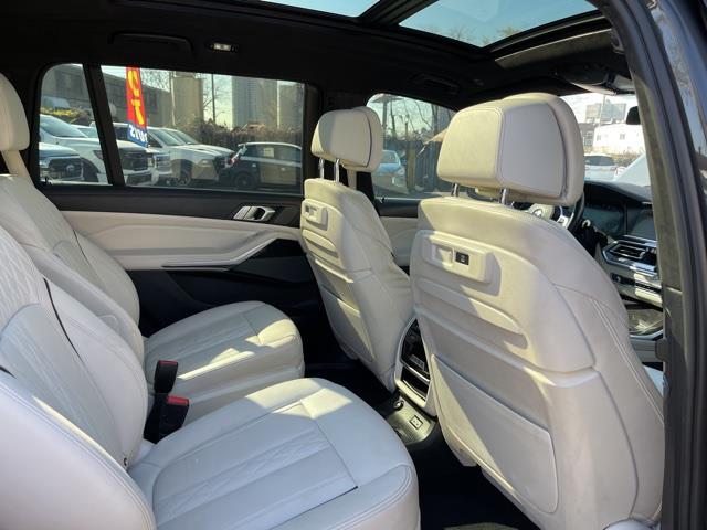 2021 BMW X7 M50i, available for sale in Freehold, New Jersey | Shop Auto. Freehold, New Jersey 2021 BMW X7 M50i, available for sale in Freehold, New Jersey | Shop Auto. Freehold, New Jersey