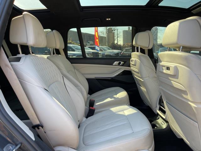 2021 BMW X7 M50i, available for sale in Freehold, New Jersey | Shop Auto. Freehold, New Jersey 2021 BMW X7 M50i, available for sale in Freehold, New Jersey | Shop Auto. Freehold, New Jersey