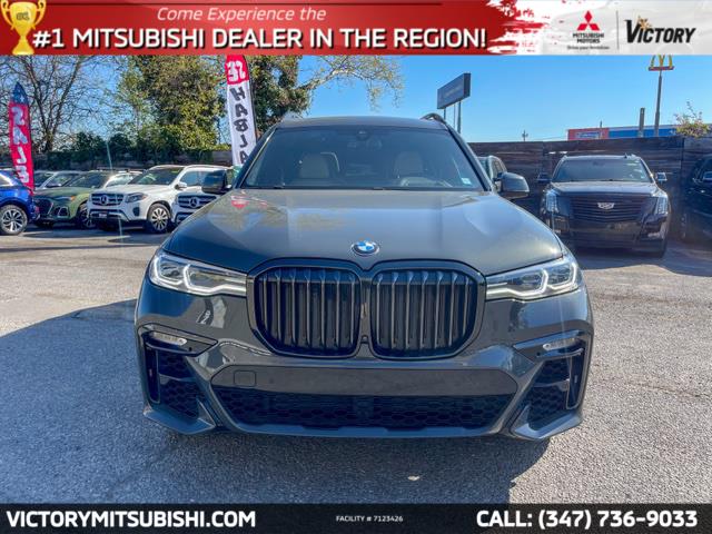 2021 BMW X7 M50i, available for sale in Freehold, New Jersey | Shop Auto. Freehold, New Jersey 2021 BMW X7 M50i, available for sale in Freehold, New Jersey | Shop Auto. Freehold, New Jersey
