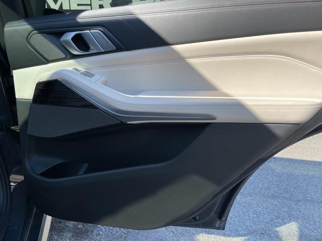 2021 BMW X7 M50i, available for sale in Freehold, New Jersey | Shop Auto. Freehold, New Jersey 2021 BMW X7 M50i, available for sale in Freehold, New Jersey | Shop Auto. Freehold, New Jersey