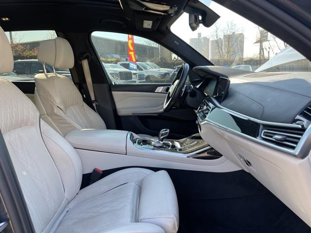 2021 BMW X7 M50i, available for sale in Freehold, New Jersey | Shop Auto. Freehold, New Jersey 2021 BMW X7 M50i, available for sale in Freehold, New Jersey | Shop Auto. Freehold, New Jersey