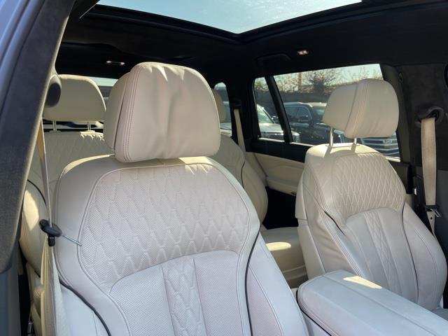 2021 BMW X7 M50i, available for sale in Freehold, New Jersey | Shop Auto. Freehold, New Jersey 2021 BMW X7 M50i, available for sale in Freehold, New Jersey | Shop Auto. Freehold, New Jersey