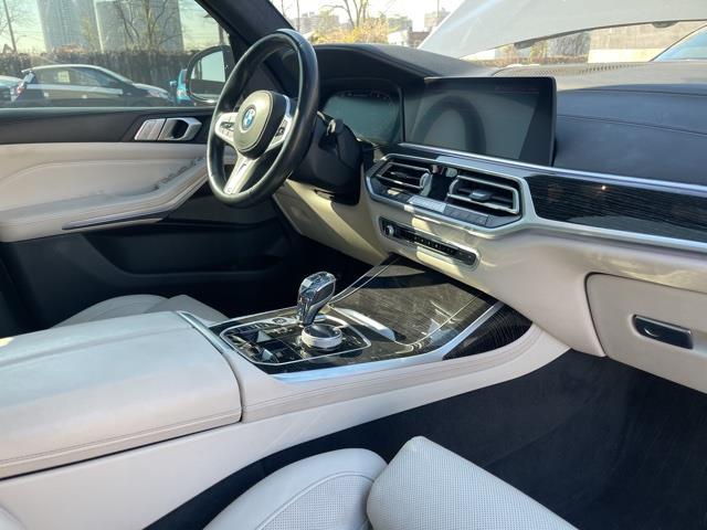 2021 BMW X7 M50i, available for sale in Freehold, New Jersey | Shop Auto. Freehold, New Jersey 2021 BMW X7 M50i, available for sale in Freehold, New Jersey | Shop Auto. Freehold, New Jersey