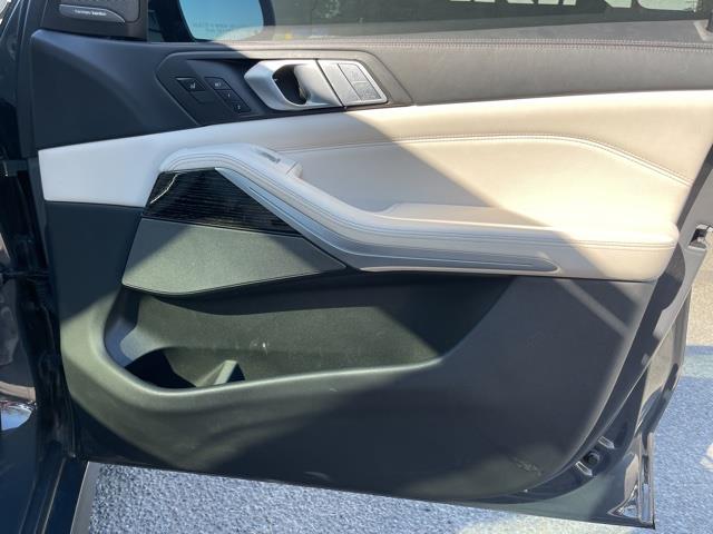 2021 BMW X7 M50i, available for sale in Freehold, New Jersey | Shop Auto. Freehold, New Jersey 2021 BMW X7 M50i, available for sale in Freehold, New Jersey | Shop Auto. Freehold, New Jersey