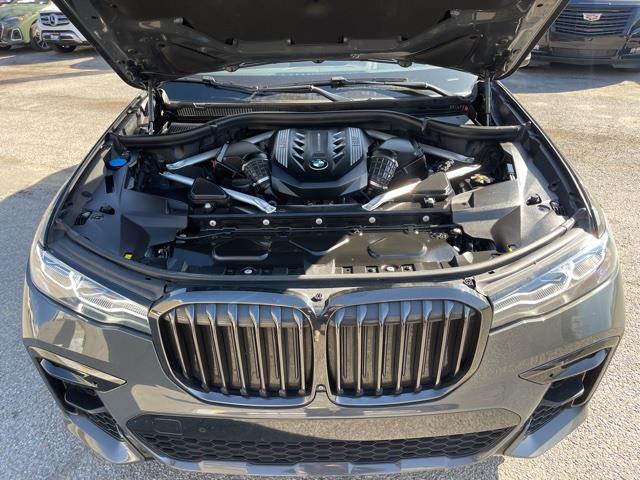 2021 BMW X7 M50i, available for sale in Freehold, New Jersey | Shop Auto. Freehold, New Jersey 2021 BMW X7 M50i, available for sale in Freehold, New Jersey | Shop Auto. Freehold, New Jersey