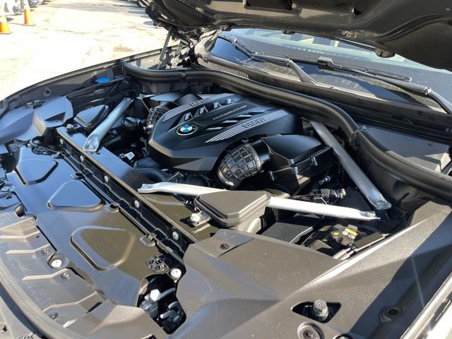 2021 BMW X7 M50i, available for sale in Freehold, New Jersey | Shop Auto. Freehold, New Jersey 2021 BMW X7 M50i, available for sale in Freehold, New Jersey | Shop Auto. Freehold, New Jersey