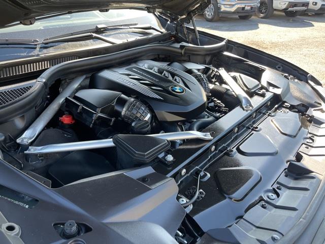 2021 BMW X7 M50i, available for sale in Freehold, New Jersey | Shop Auto. Freehold, New Jersey 2021 BMW X7 M50i, available for sale in Freehold, New Jersey | Shop Auto. Freehold, New Jersey